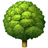 deciduous-tree-apple_180x_3e130ed0-0396-4482-9d24-80099c996e76_480x480.png