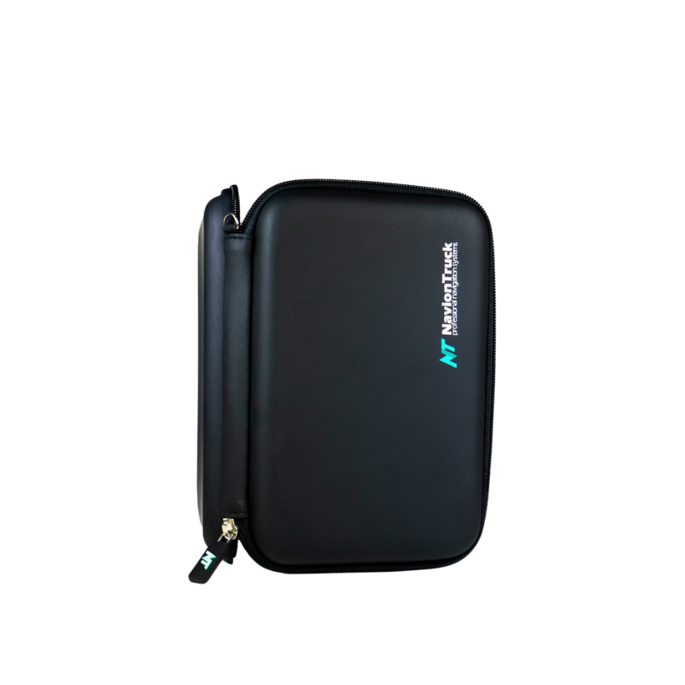 Funda Protectora para GPS 7 Pulgadas NavionTruck