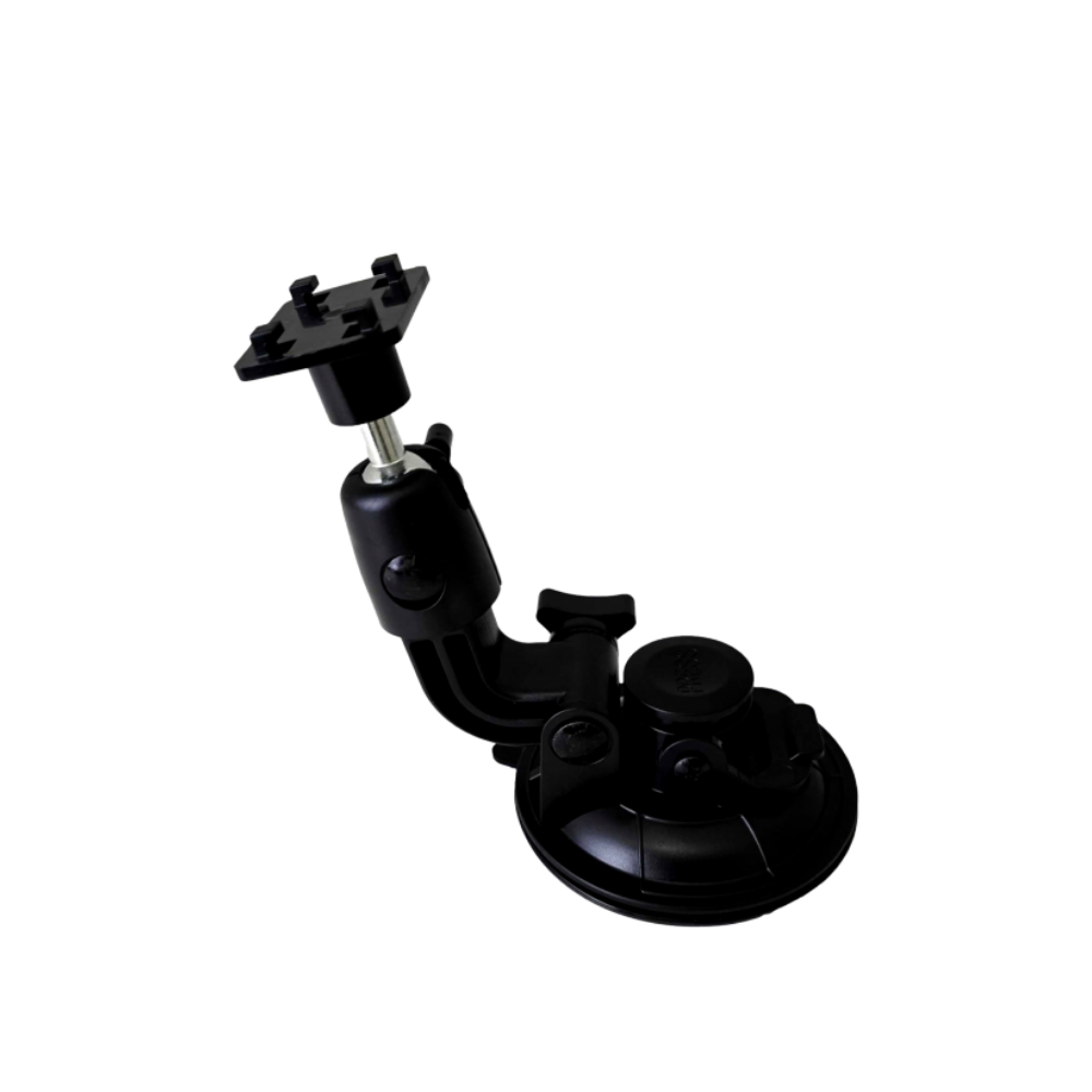 Soporte Ventosa para Navegadores GPS NavionTruck